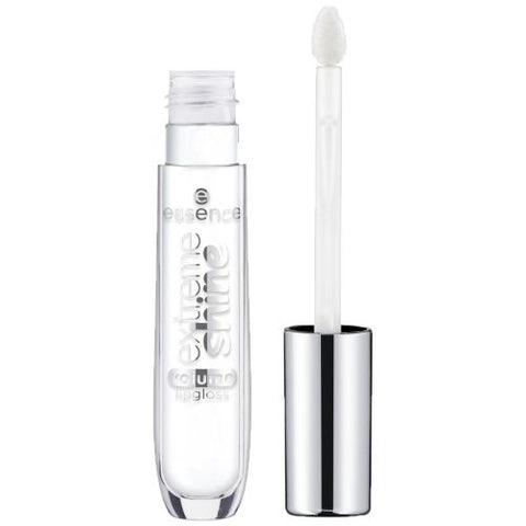 Essence Extreme Shine Volume Lip Gloss , 01