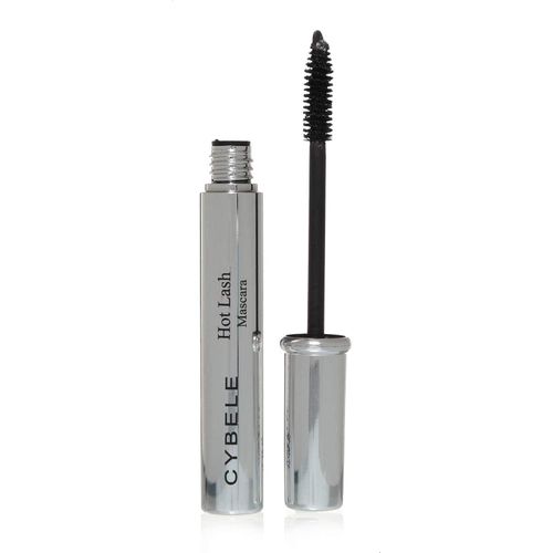 Cybele Hot Lash Mascara - 01 Dark Black