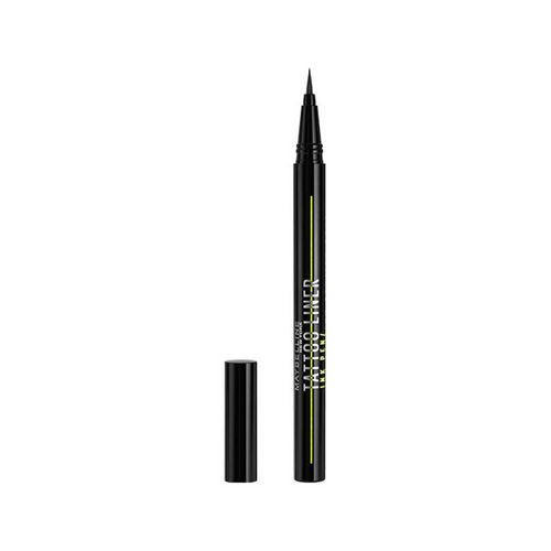 Maybelline Tattoo Liner INK PEN , 880 Jet Black