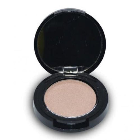 Cybele Smooth N` Wear - Eye Shadow - 110 Shimmer - 3.7g