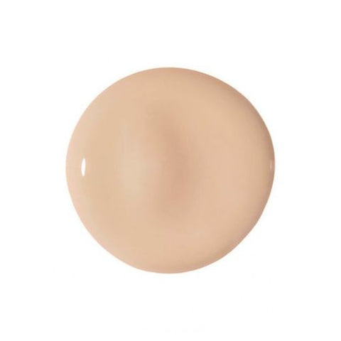 Essence Stay ALL DAY 16h Long-lasting Foundation - 10 soft beige