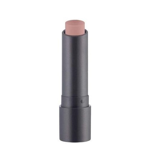 Essence Essence Perfect Matte Lipstick 04 Raise You Up 3.8g