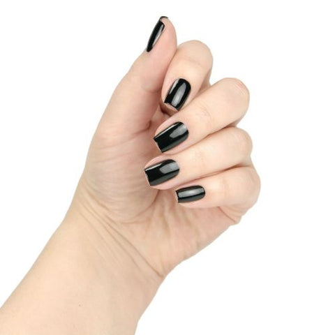 Essence Gel Nail Colour - 46 From Dusk Till Yawn