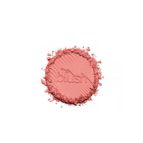 Essence the blush 30 breathtaking 5g