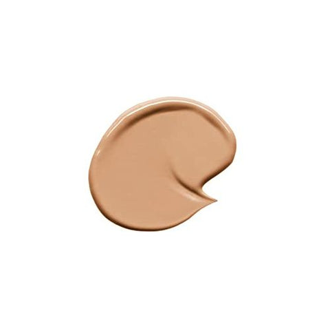 Essence stay ALL DAY 16h long-lasting Foundation - 20 Soft Nude