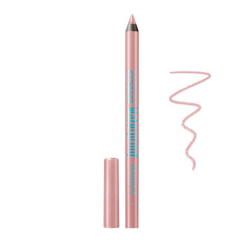 Bourjois Contour Clubbing Waterproof Eyeliner - 69