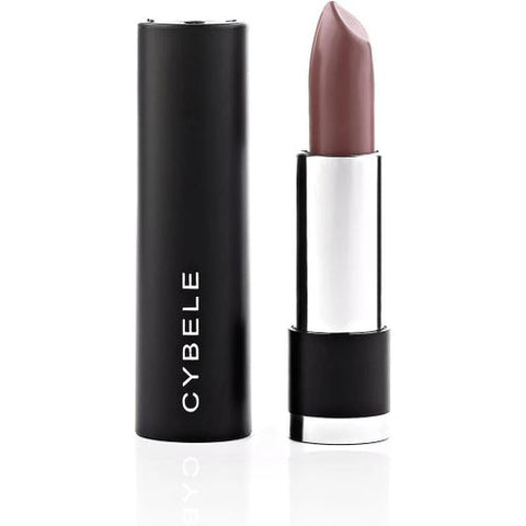 Cybele Matte Lip Stick - 306 Old Lilac - 5gm