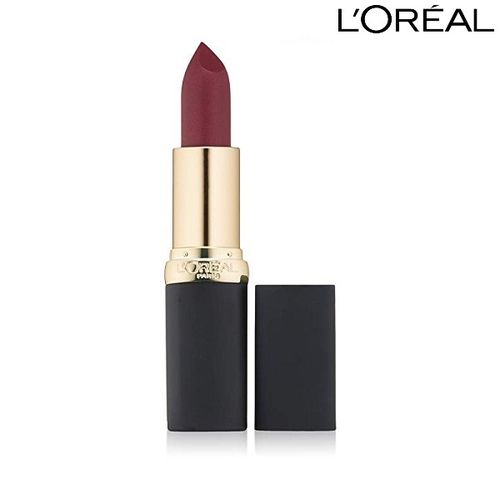 L'Oreal Paris Colour Riche Matte Lipcolour - 705