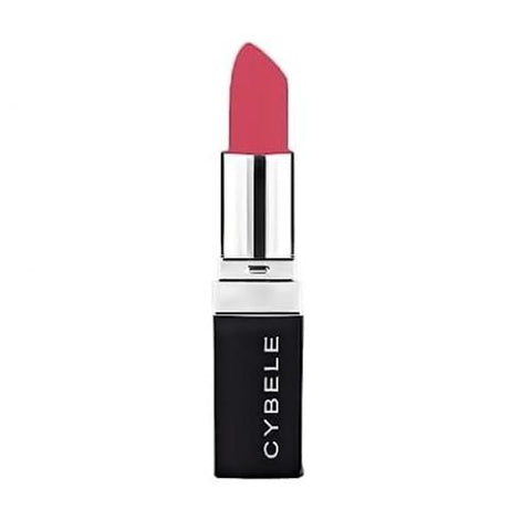 Cybele Exotic Lipstick - 06 - 5g