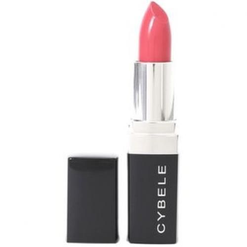 Cybele Color Shock Lipstick - 03 Pompadour