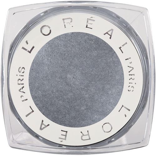 L'Oreal Paris Infallible 24H Eyeshadow - 998 Sultry Smoke 3.5g