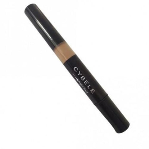 Cybele Perfect Touch Concealer - 03 Ginger