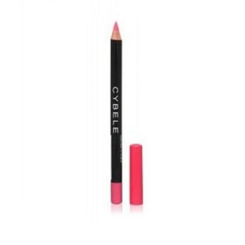 Cybele New Lip Liner - No3 - Fuchsia