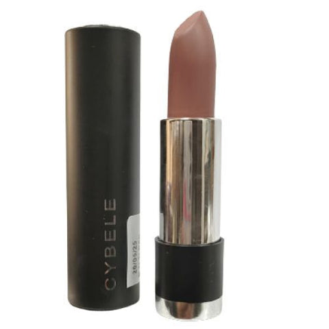 Cybele Matte Lipstick-301 OLD PINK