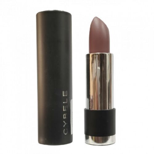 Cybele Matte Lipstick-306 OLD LILAC