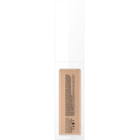 Maybelline New York Superstay Active Wear Concealer - 25 Medium