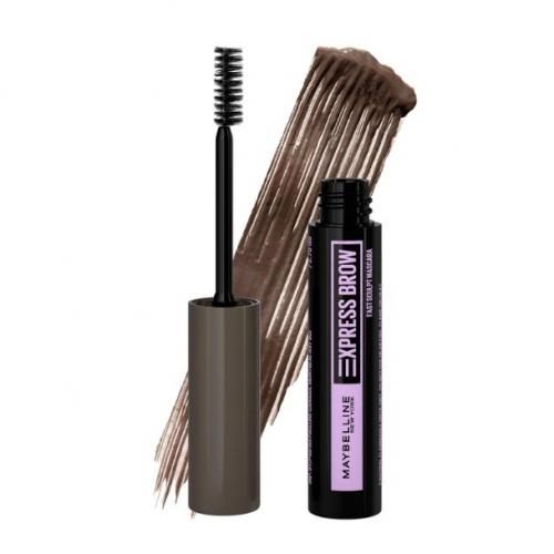 Maybelline مايبيلين نيويورك ماسكارا الحواجب برو فاست سكلبت 01 بلوند