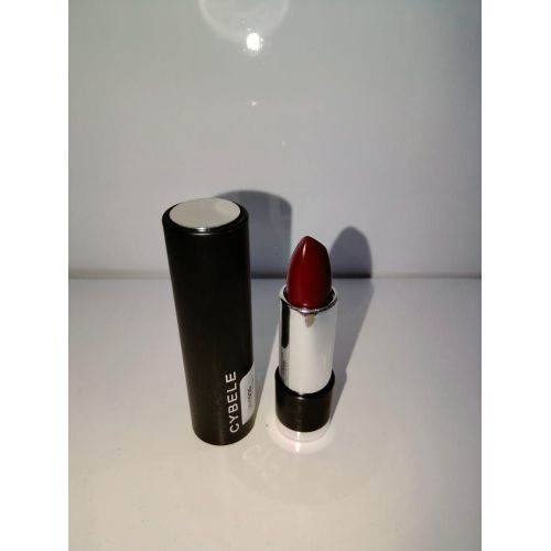 Cybele Lip Stick Matte 312 Vivid Burgundy