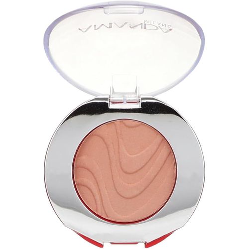 Amanda Dream Blusher No : 150