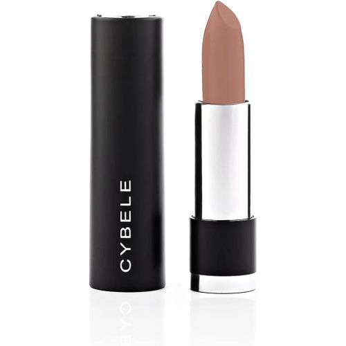 Cybele Matte Lip Stick - 315 Desert Rose - 5gm