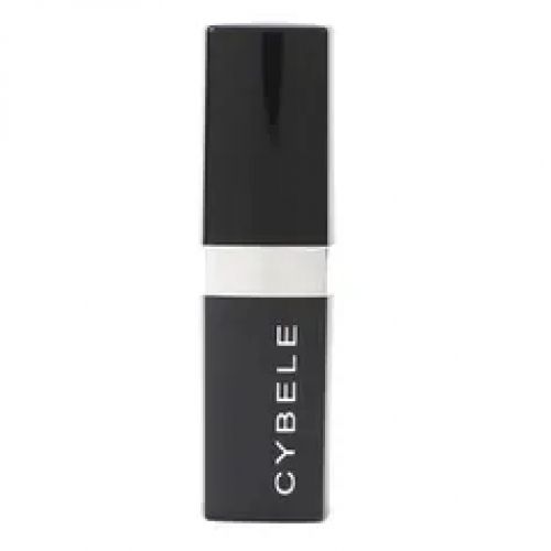 Cybele 12Hours Stay - Lipstick - 07 Dark Fuschia - 5g