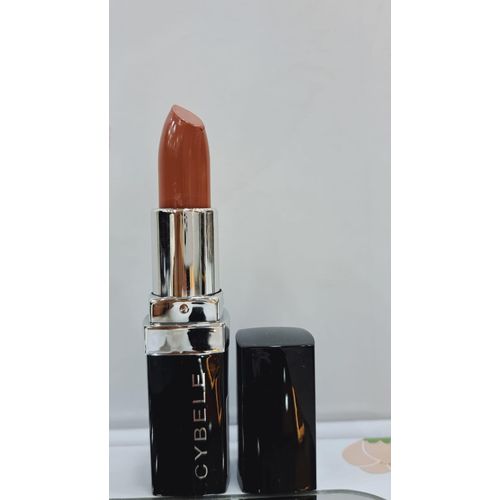 Cybele Exotic Lipstick - No : 05 - 5g