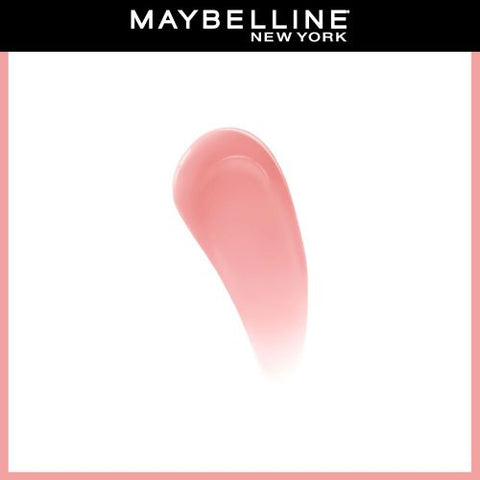 Maybelline New York ملمع شفاه ليفتر بحمض الهيالورونيك من ميبيلين نيويورك 004 سيلك