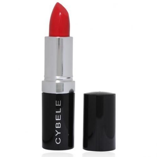 Cybele Rich Cream Lipstick - 126 Valentine`s