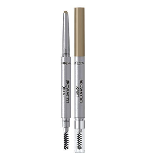 L'oreal Brow Artist Micro Tattoo Pen - 101 Blond