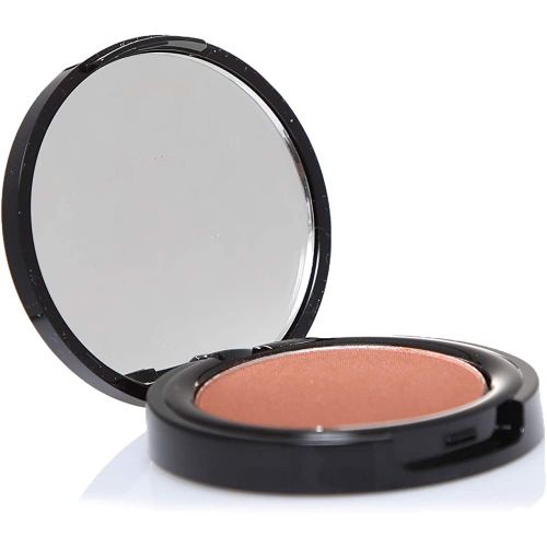 Cybele Smooth N`Wear Powder Blush - terre 07