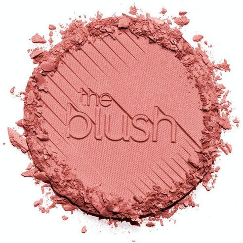 Essence The Blush - ( 10 Befitting ) Blusher