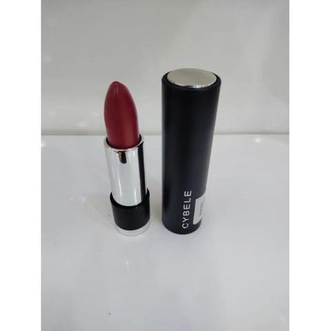 Cybele Lip Stick Matte 305 CASHMERE