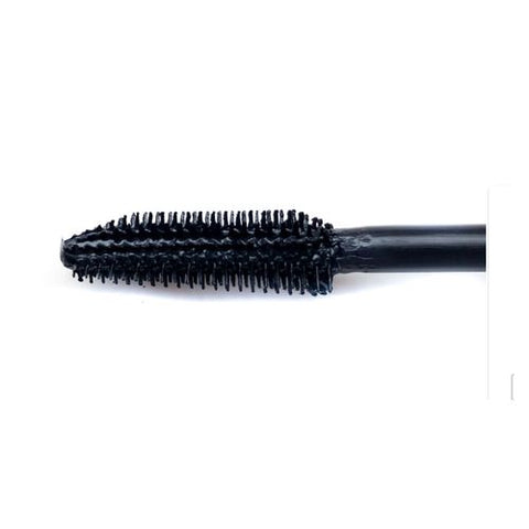 Essence Bold Volume 24 Ever Mascara - 12ml