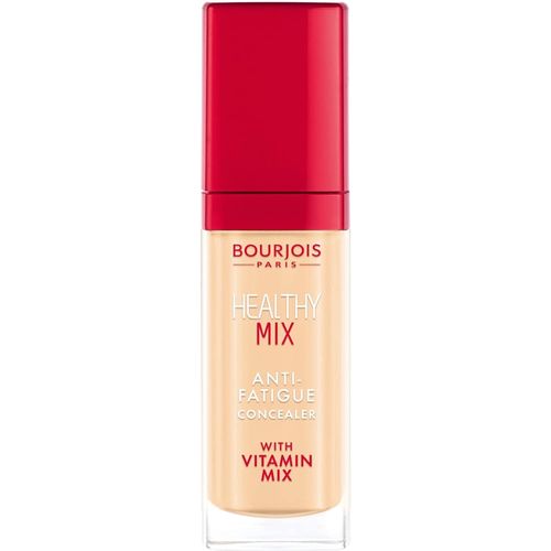 Bourjois Healthy Mix Anti Fatigue Concealer - 51Clair Light