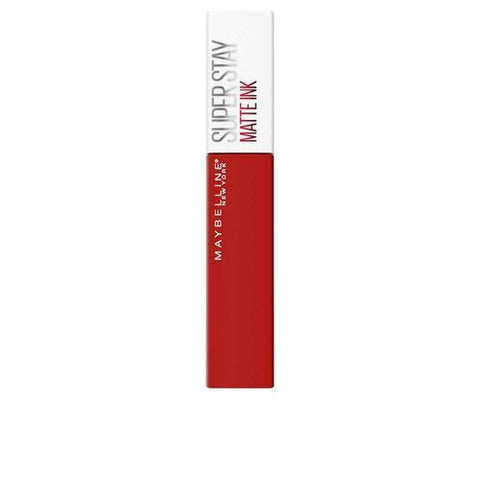 Maybelline Super Stay Matte Ink - No.330 Innovator – 5.Ml