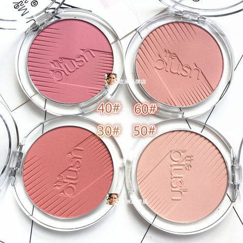 Essence The Blush ( 40 Beloved ) Blusher