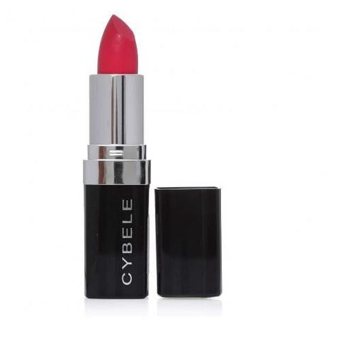 Cybele 12Hours Stay - Lipstick - 07 Dark Fuschia - 5g