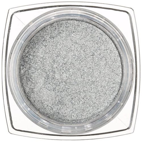 L'Oreal Paris Infallible 24HR Eye Shadow - 757 Silver Sky