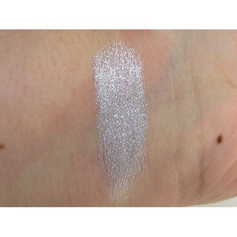 L'Oreal Paris Infallible 24HR Eye Shadow - 757 Silver Sky