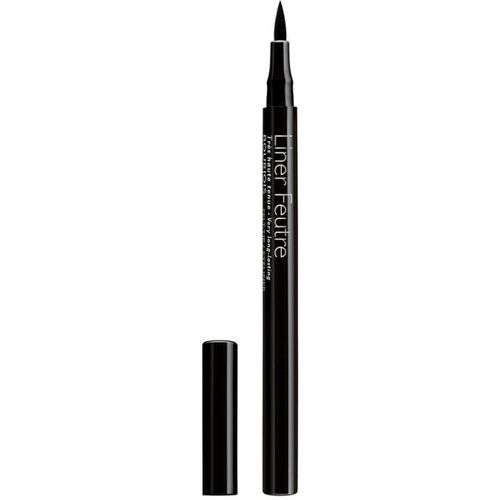 Bourjois Liner feutre -Bourjois 11 noir