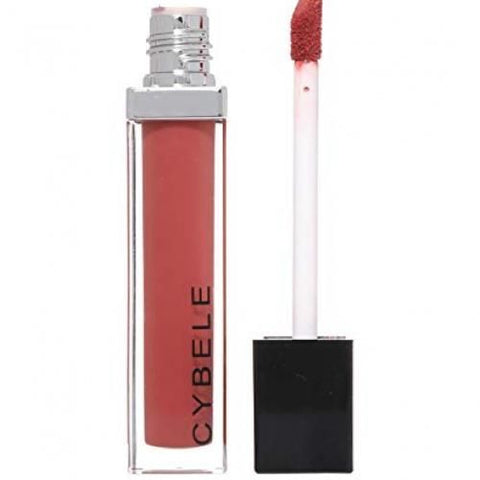 Cybele Rouge Liquide - 05 Bois De Rose - 6.3ml