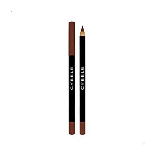 Cybele Eye Brow Liner - No2 - Ash Brown