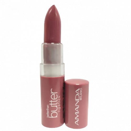 Amanda BetterThan Butter Lipstick - NO.11