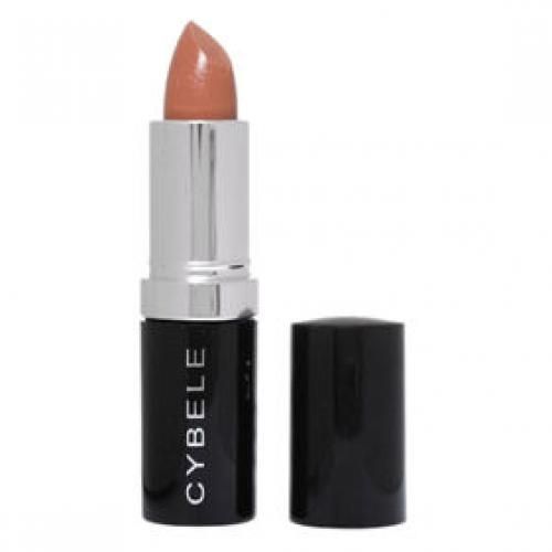 Cybele Rich Cream Lipstick - 130 Secret Beige