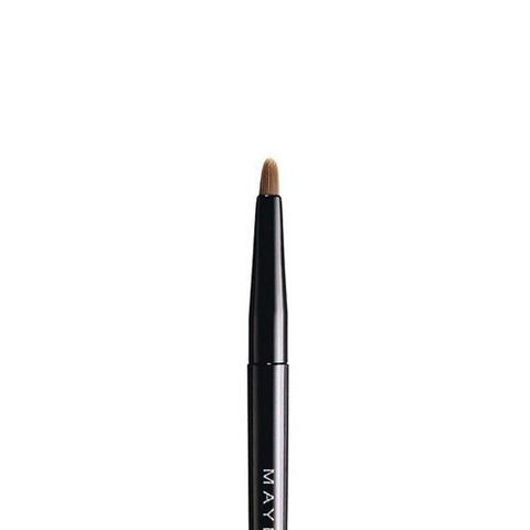 Maybelline New York Lasting Drama Gel Eyeliner - Black