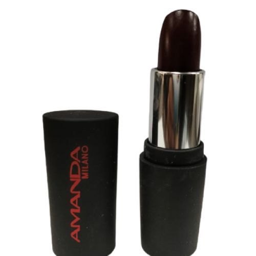 Amanda Milano Moist Matte Lipstick - 45