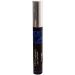 Amanda MEGA Lash False Lash Effect Mascara Waterproof