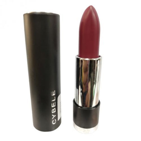 Cybele Matte Lipstick-308 DEEP FUCHSIA