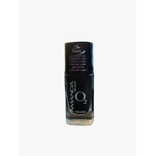 Amanda O2 Breathable Nail Polish - No.55