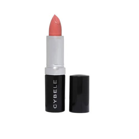 Cybele Rich Cream Lipstick - Pink Attitude 131